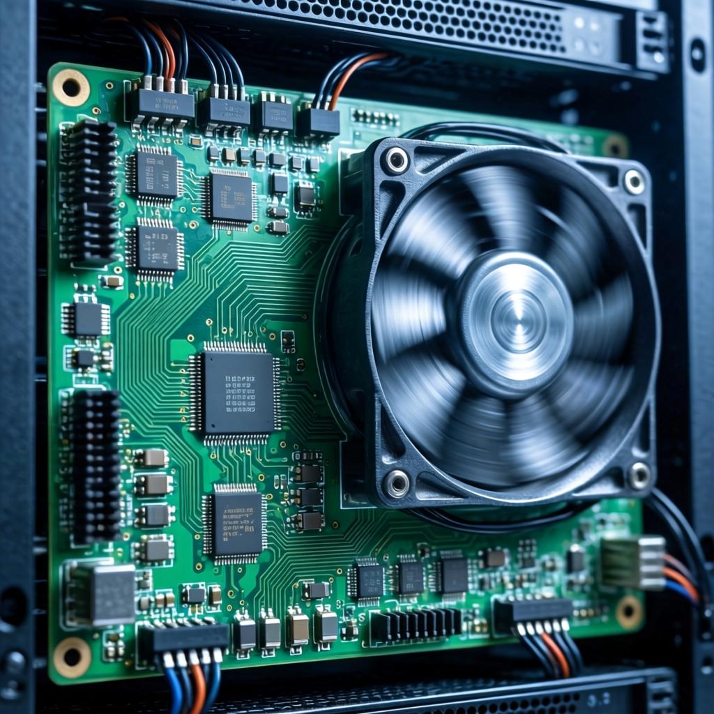 国产分布式数据库-TranswarpArgoDB第一张图