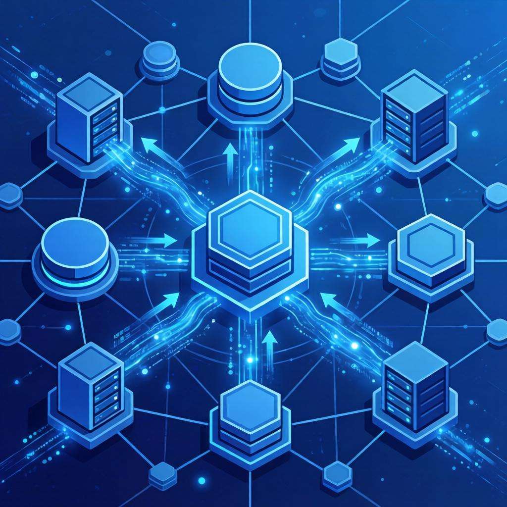 国产分布式数据库-TranswarpArgoDB第三张图