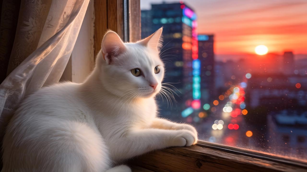 浪潮与国家工信安全中心签署战略合作协议第一张图