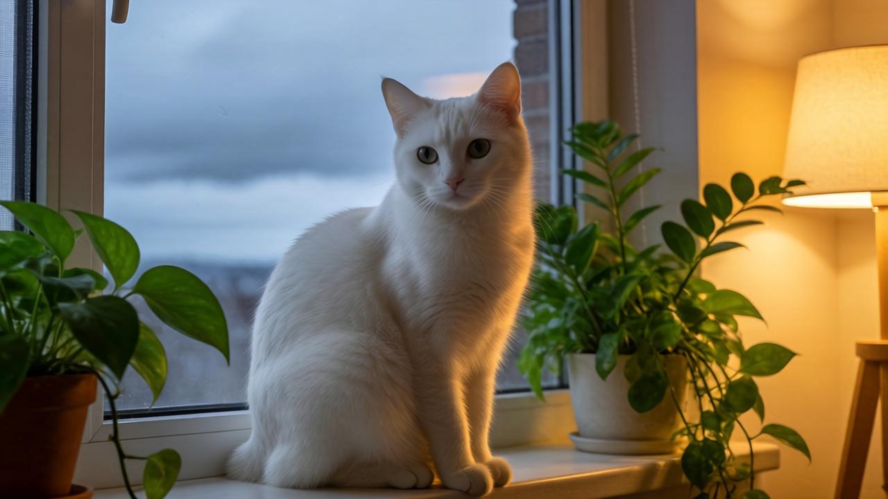 力芯微科创板IPO申请获受理第一张图