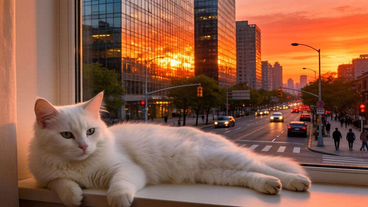 睿创微纳与烟台开发区管委合作，拟共建MEMS和化合物半导体工艺线第一张图