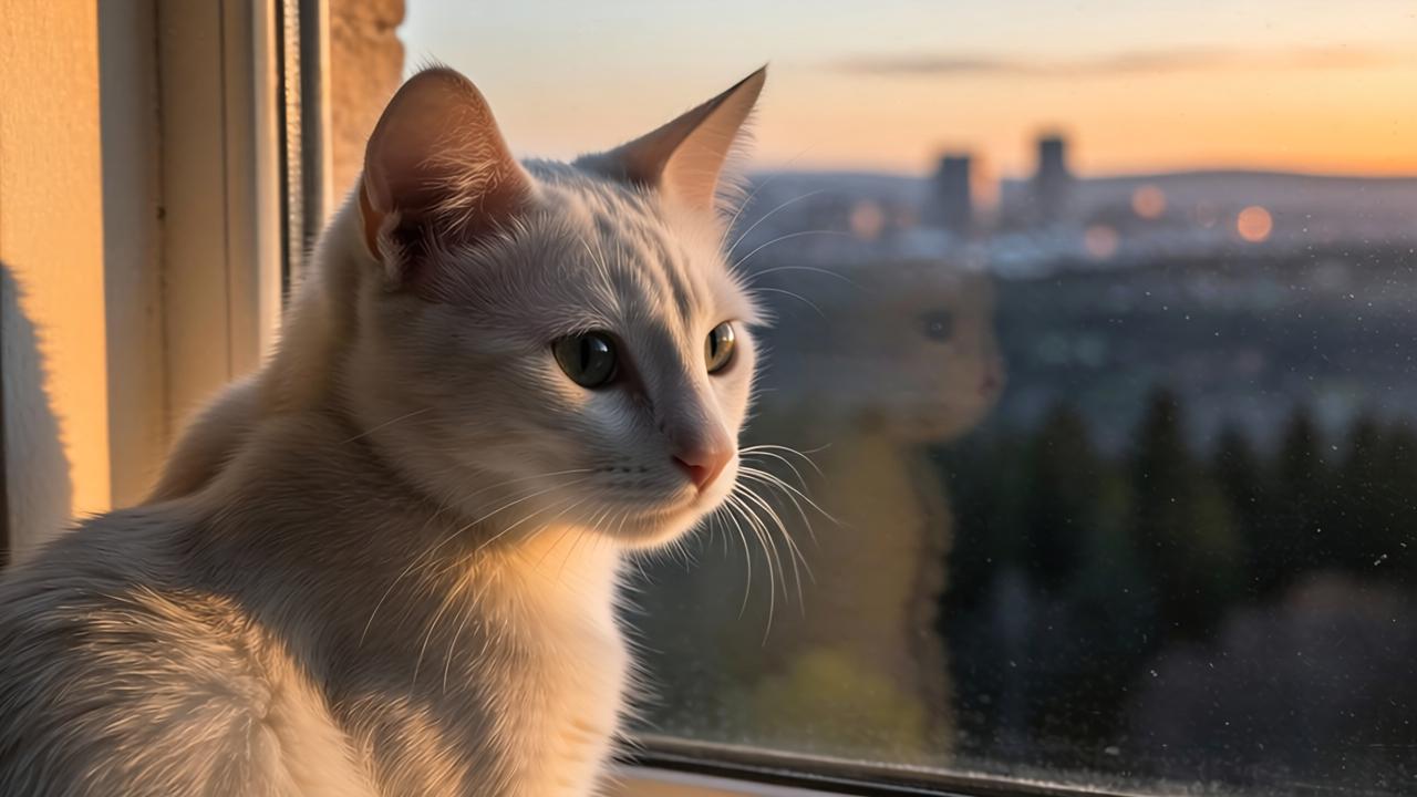 刁石京辞任紫光国微董事长，马道杰接棒!第一张图