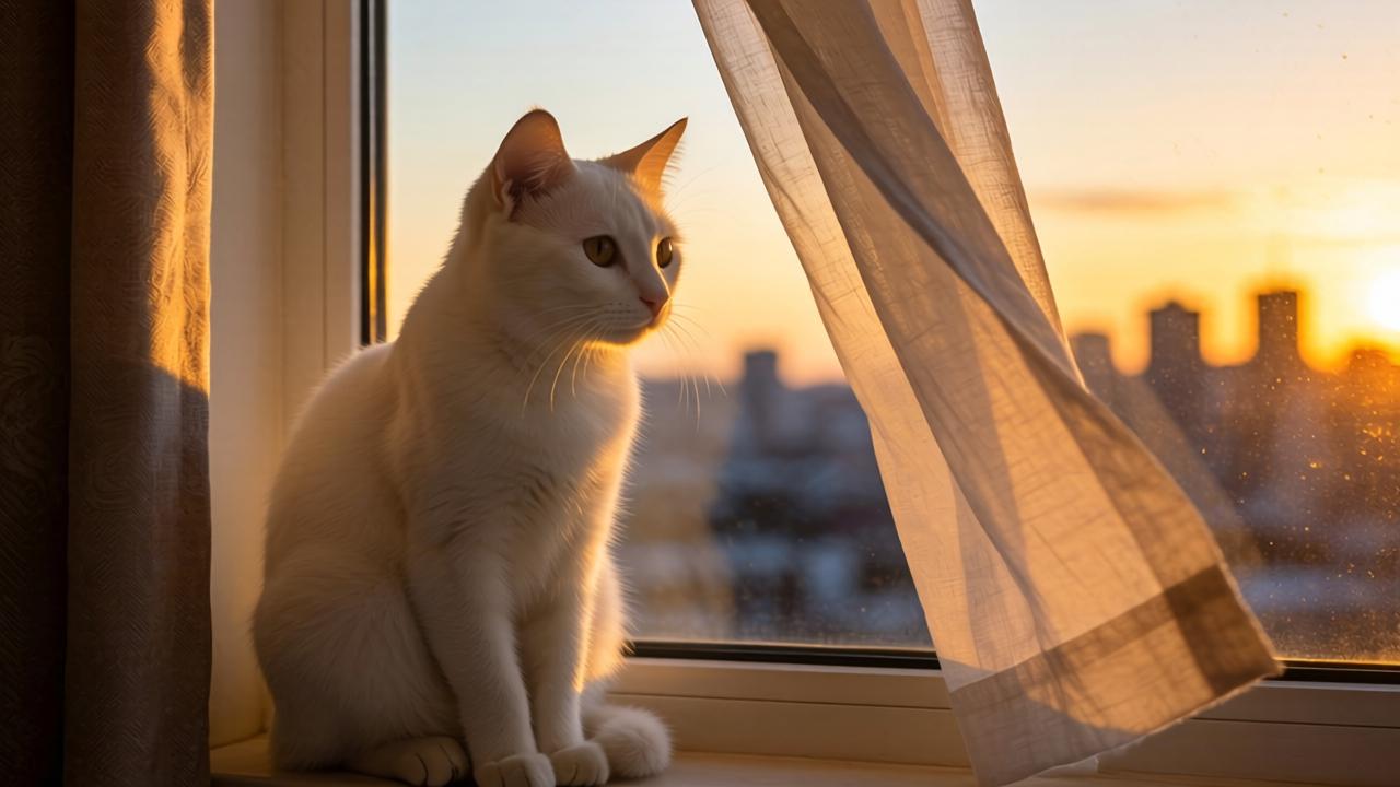 芯片业最大并购将至？传英伟达就收购ARM与软银接洽第一张图