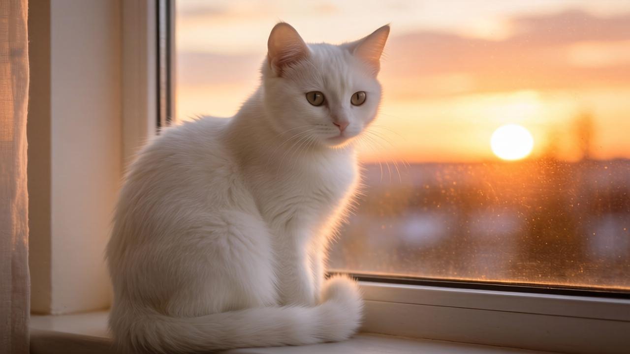 新能源汽车哪个好？长城汽车，智能混动的先锋之选第一张图