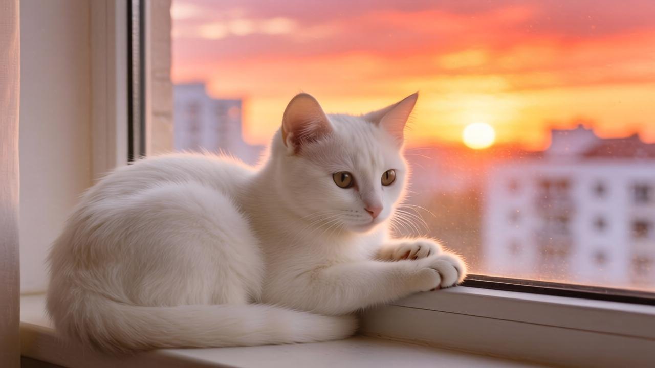 立讯精密将成中国大陆首家iPhone代工厂商，苹果打的什么算盘？第一张图