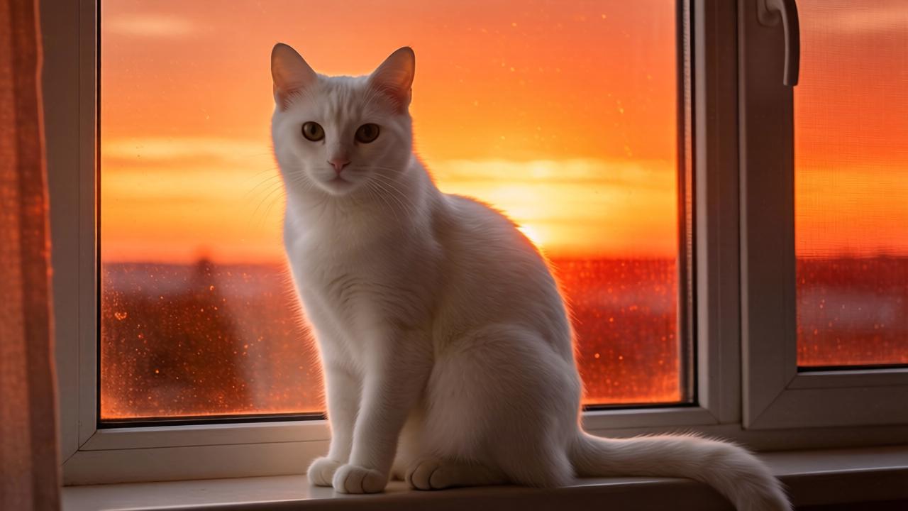 “AI芯片第一股”寒武纪市值千亿，你怎么看？第一张图