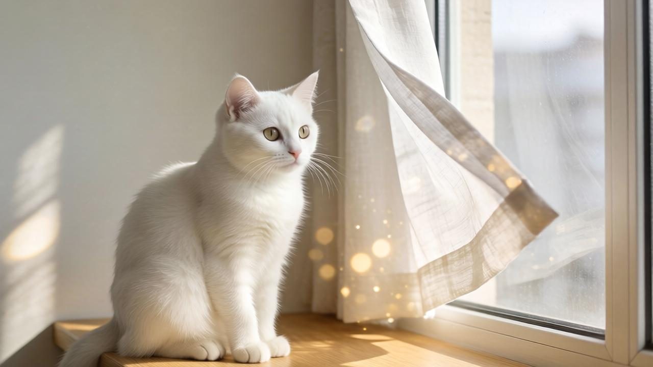 力芯微科创板IPO申请获受理第二张图