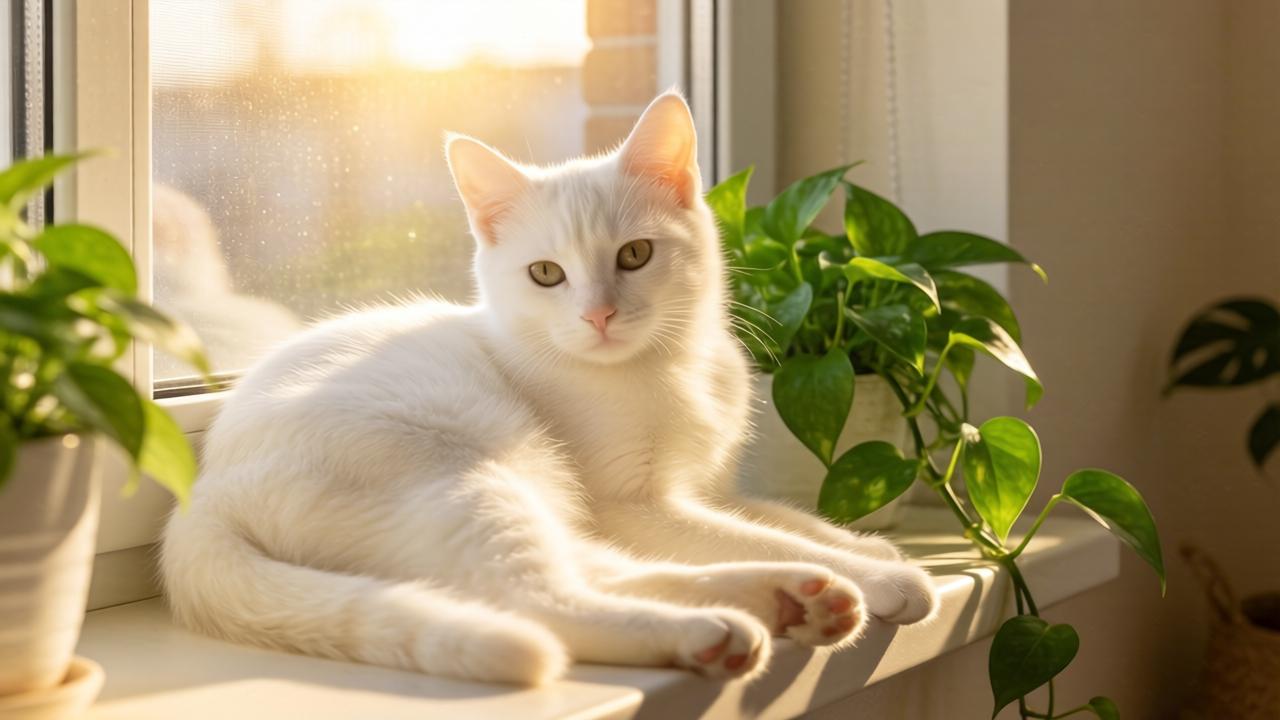 大力推动5G研发与应用 形成5G发展良好生态第一张图