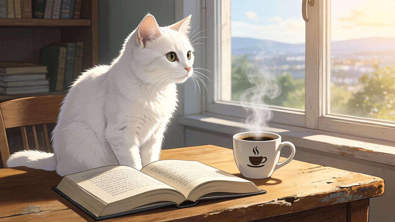 芯片业最大并购将至？传英伟达就收购ARM与软银接洽第二张图