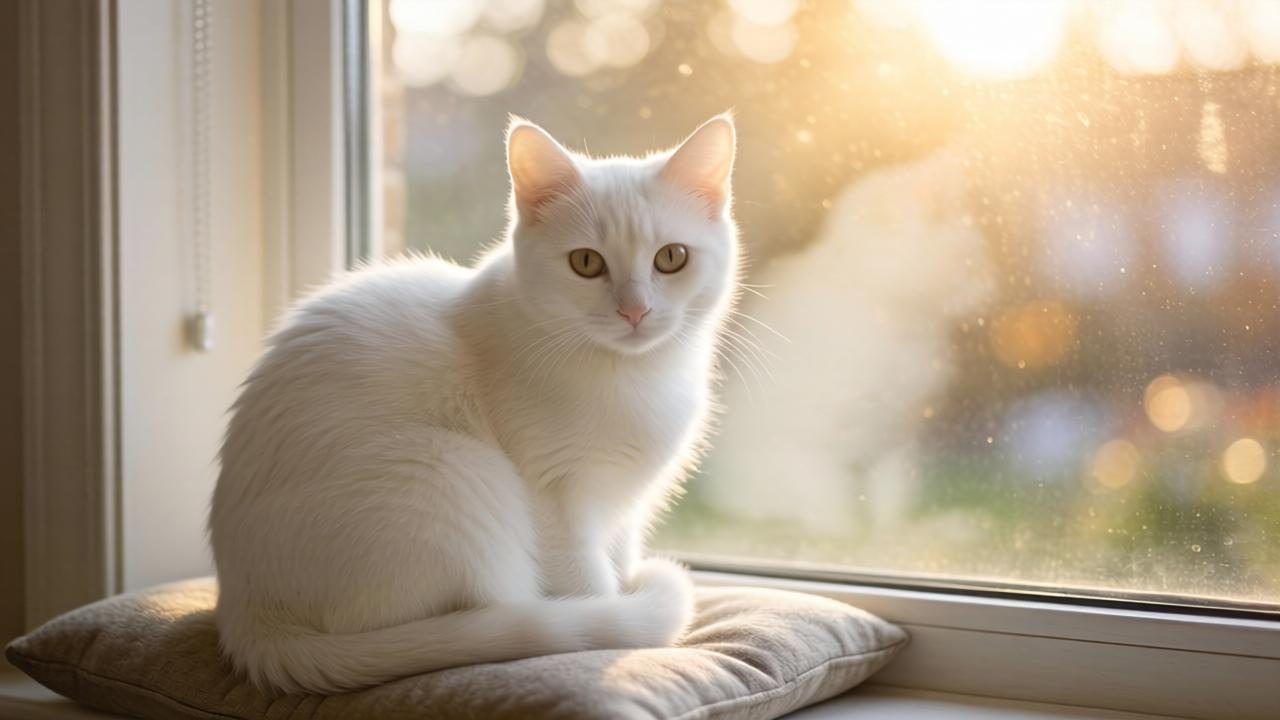 刁石京辞任紫光国微董事长，马道杰接棒!第二张图