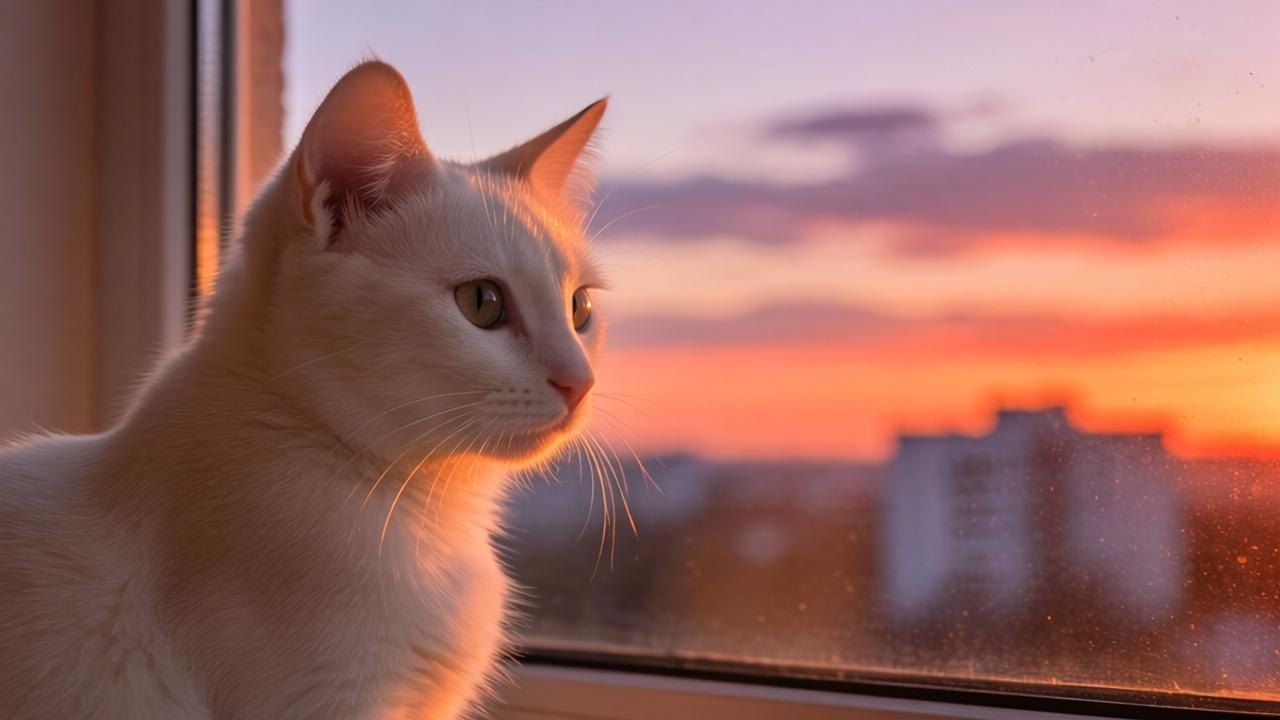 大力推动5G研发与应用 形成5G发展良好生态第二张图