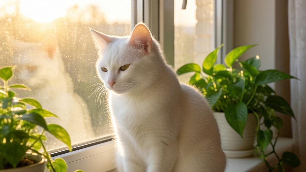 士兰微将引入大基金成为主要股东，助力8英寸生产线发展第一张图