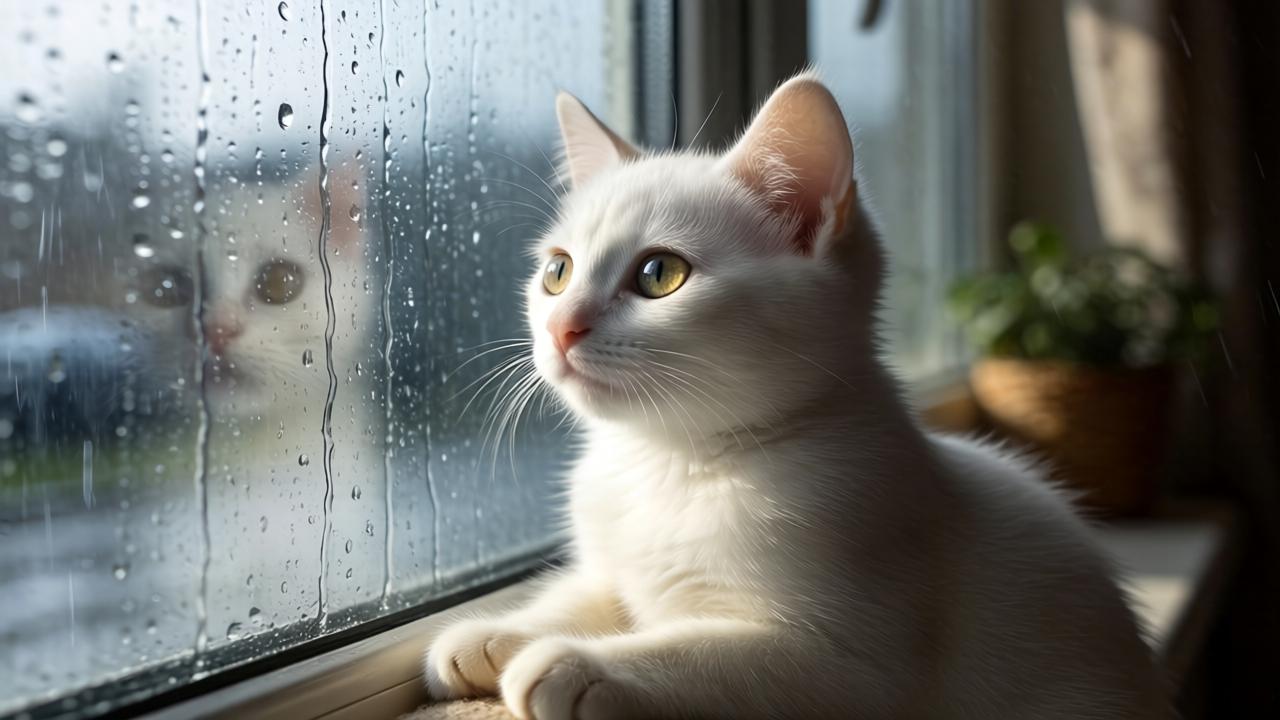 “AI芯片第一股”寒武纪市值千亿，你怎么看？第二张图