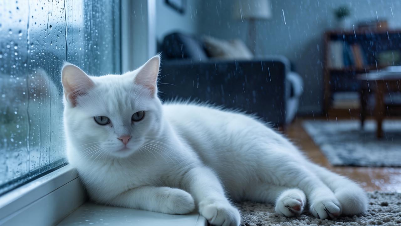 获大基金旗下基金入股 又一半导体企业科创板IPO获受理第一张图