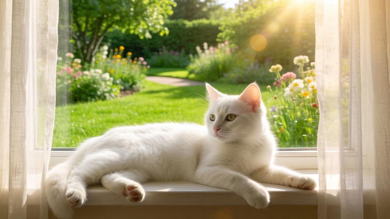 总投资10亿元，博蓝特第三代半导体材料项目开工第一张图