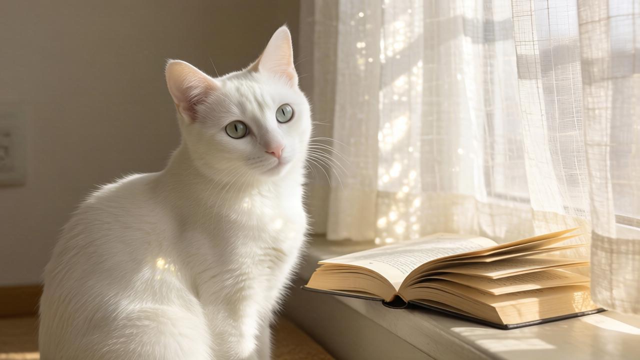 立讯精密将成中国大陆首家iPhone代工厂商，苹果打的什么算盘？第二张图