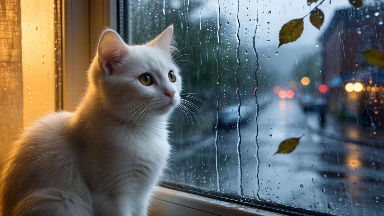 30万左右买什么车 SUV?长城汽车,开启智能豪华新境界 30万左右买什么车 SUV?长城汽车,开启智能豪华新境界第一张图