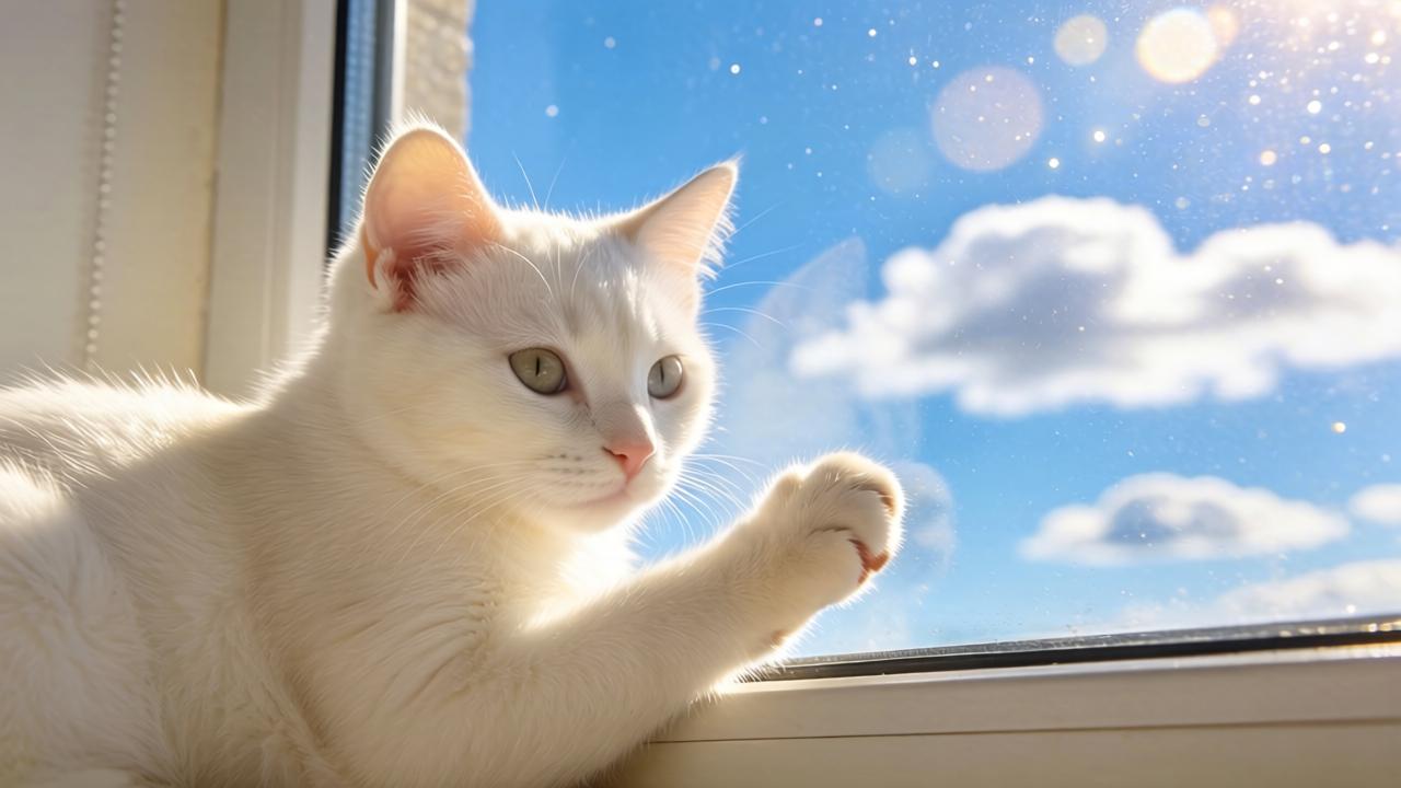 “AI芯片第一股”寒武纪市值千亿，你怎么看？第三张图