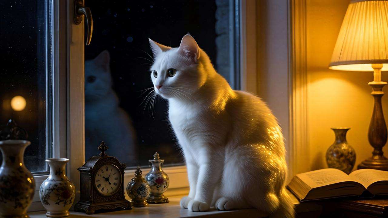 士兰微将引入大基金成为主要股东，助力8英寸生产线发展第二张图