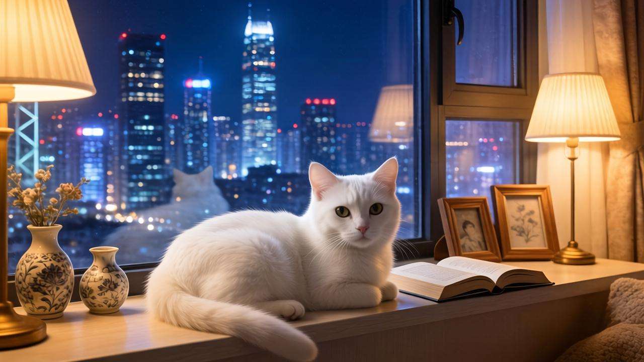 士兰微将引入大基金成为主要股东，助力8英寸生产线发展第三张图