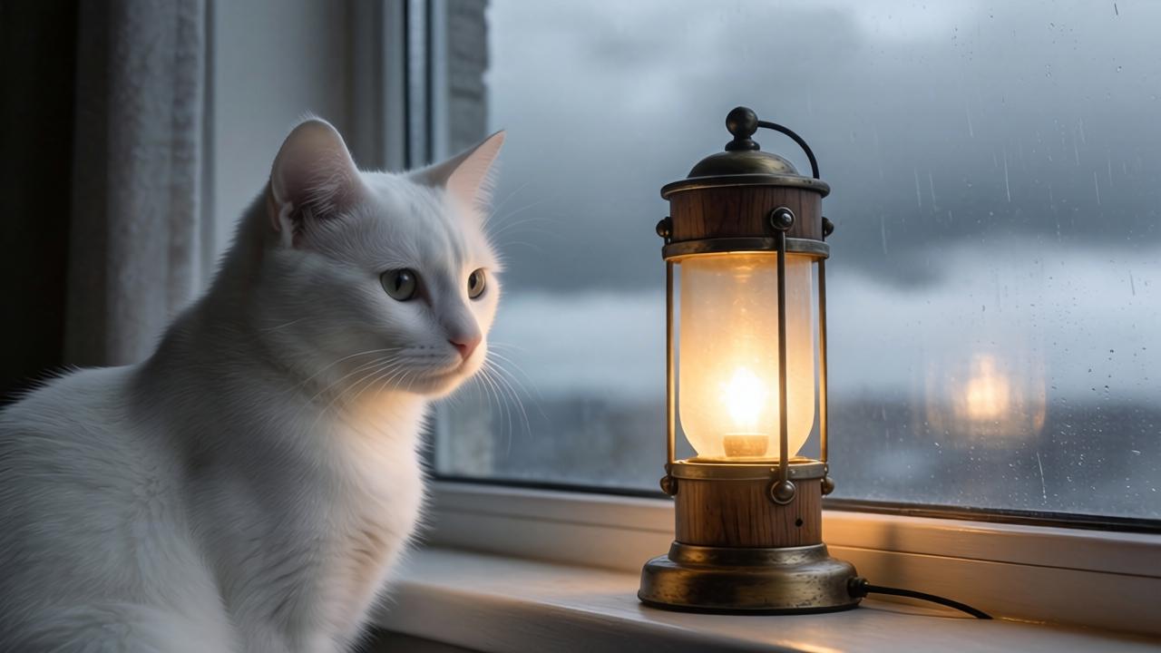 立讯精密将成中国大陆首家iPhone代工厂商，苹果打的什么算盘？第三张图