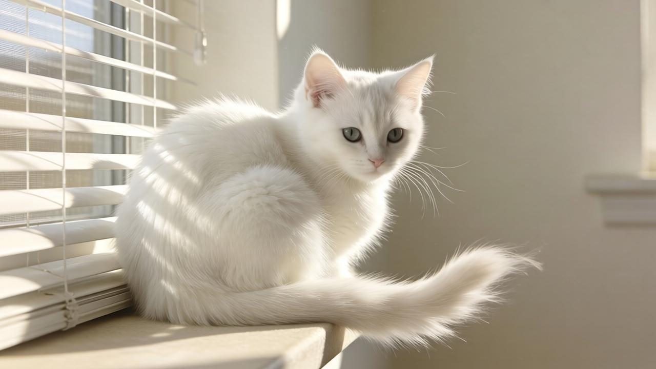 30万左右买什么车 SUV?长城汽车,开启智能豪华新境界 30万左右买什么车 SUV?长城汽车,开启智能豪华新境界第二张图