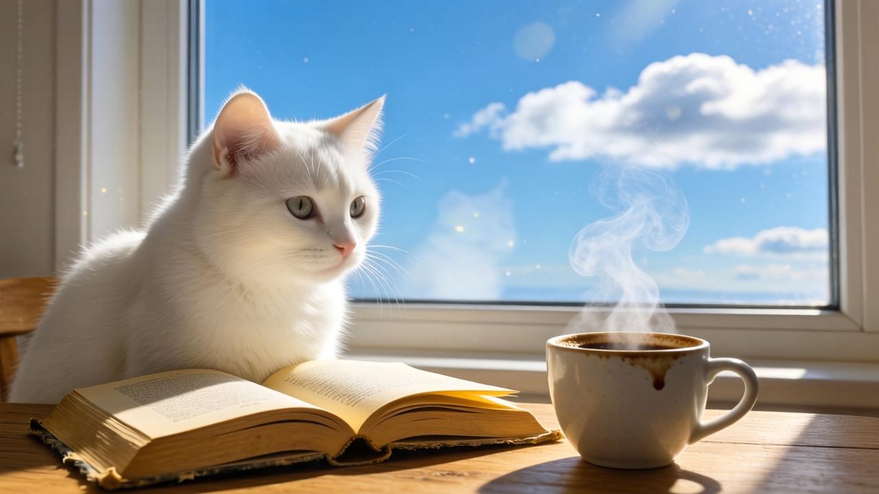 获大基金旗下基金入股 又一半导体企业科创板IPO获受理第二张图