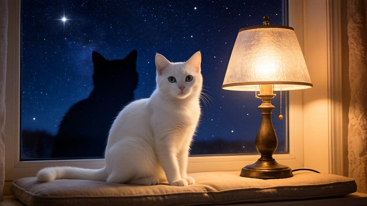 获大基金旗下基金入股 又一半导体企业科创板IPO获受理第三张图