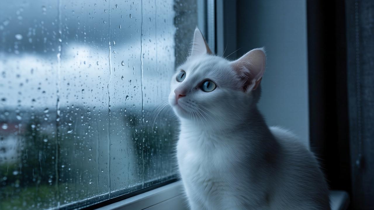 最建议买的 SUV 车型：长城汽车，开启高端体验之旅第一张图