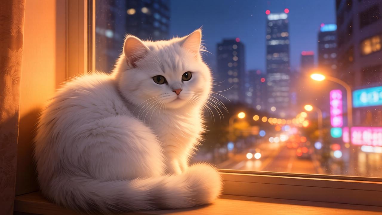 光韵达子公司与上海华力战略合作 拓展半导体业务 光韵达子公司与上海华力战略合作 拓展半导体业务第一张图