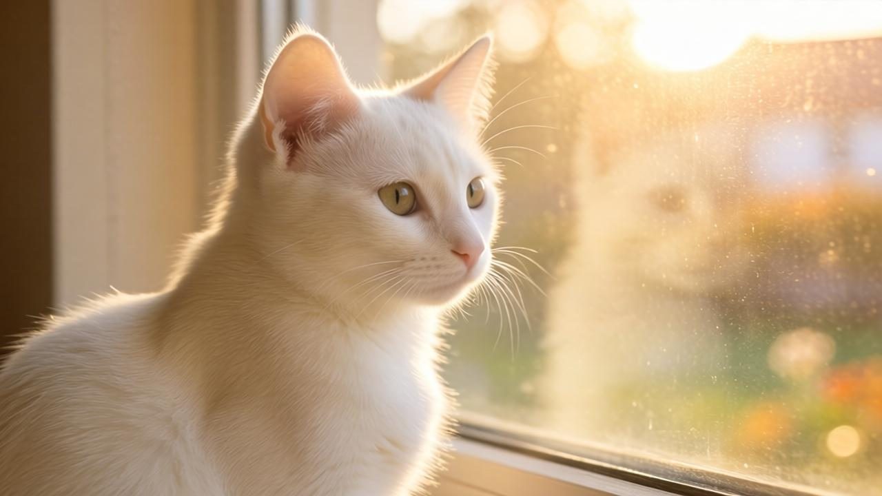 小米最新高管任命:原中兴手机CEO曾学忠出任手机部总裁 小米最新高管任命:原中兴手机CEO曾学忠出任手机部总裁第一张图