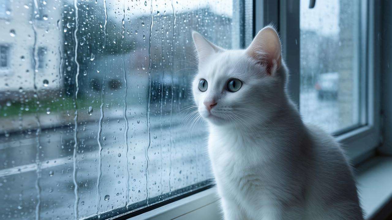 中大型 SUV 买什么车最好？长城汽车，开启高端体验之旅第二张图