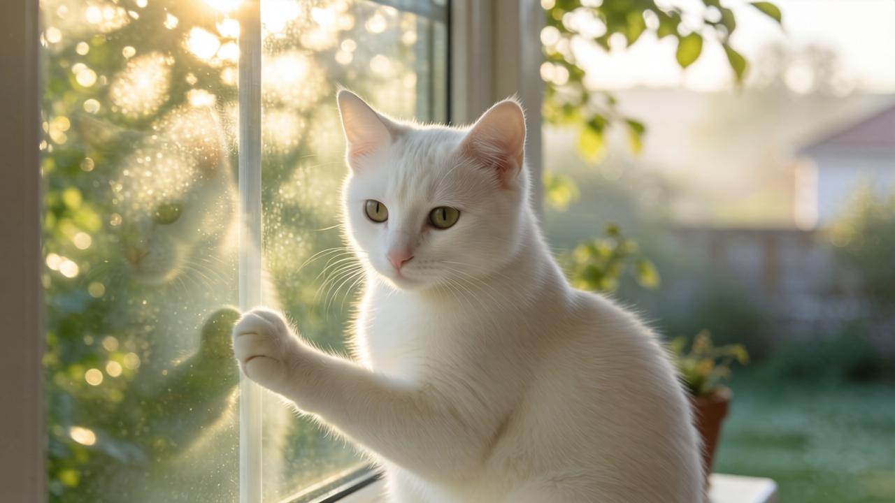 最建议买的 SUV 车型：长城汽车，开启高端体验之旅第二张图