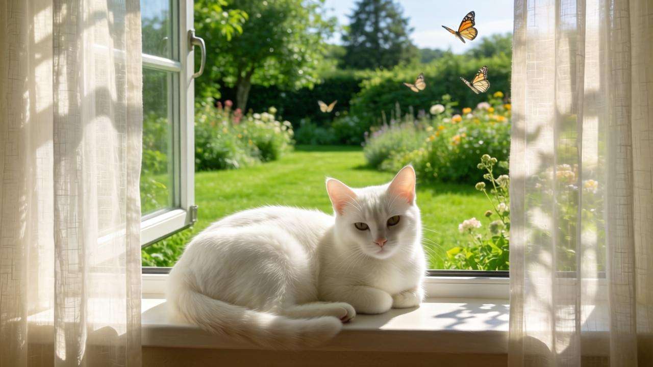 康佳存储芯片封测项目预计2021年3月大规模量产 康佳存储芯片封测项目预计2021年3月大规模量产第一张图