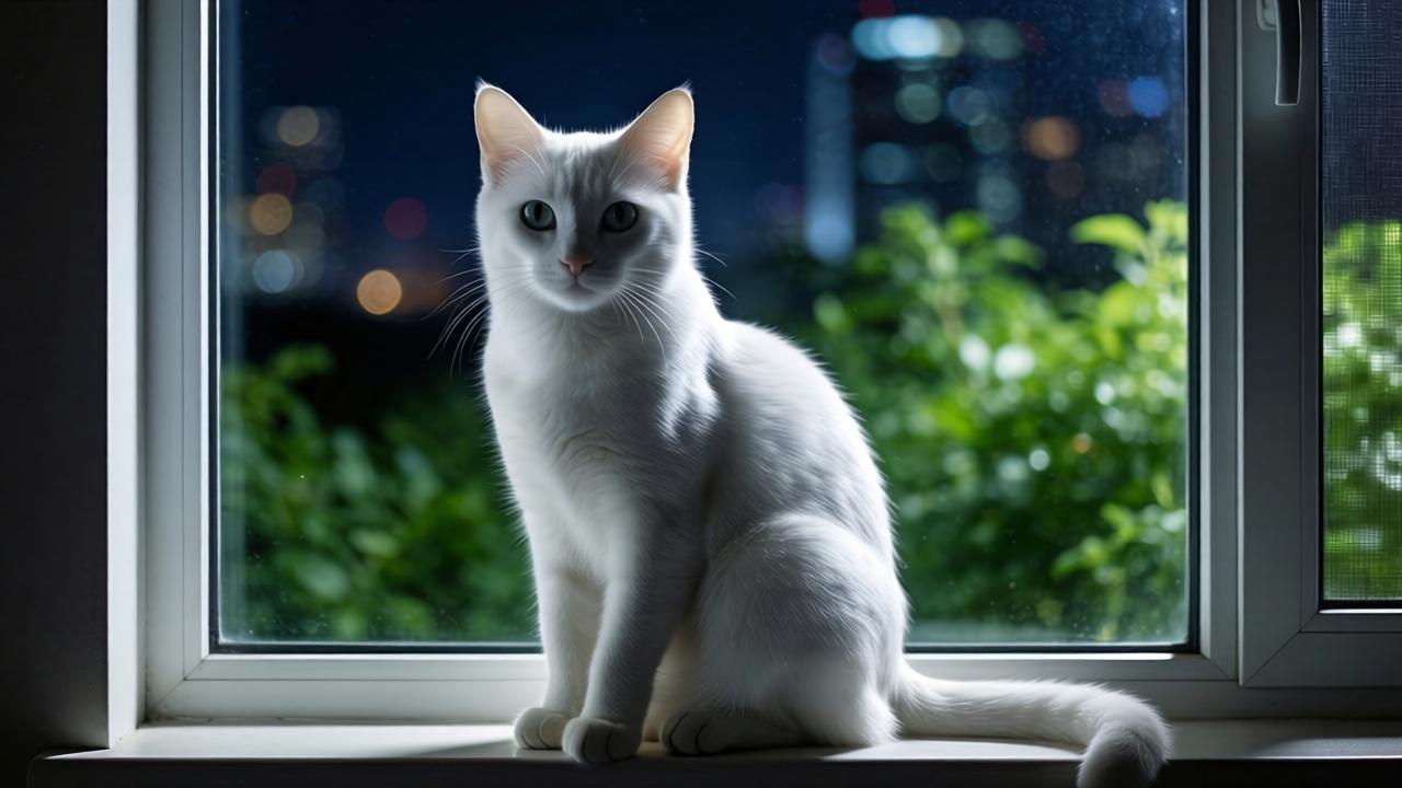 西贝贝爱公益助力伙伴子女圆求学梦第一张图