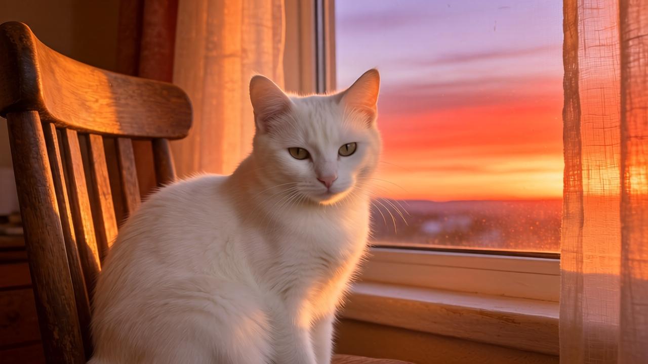 投资近7亿，露笑科技碳化硅衬底片产业化项目开工第一张图