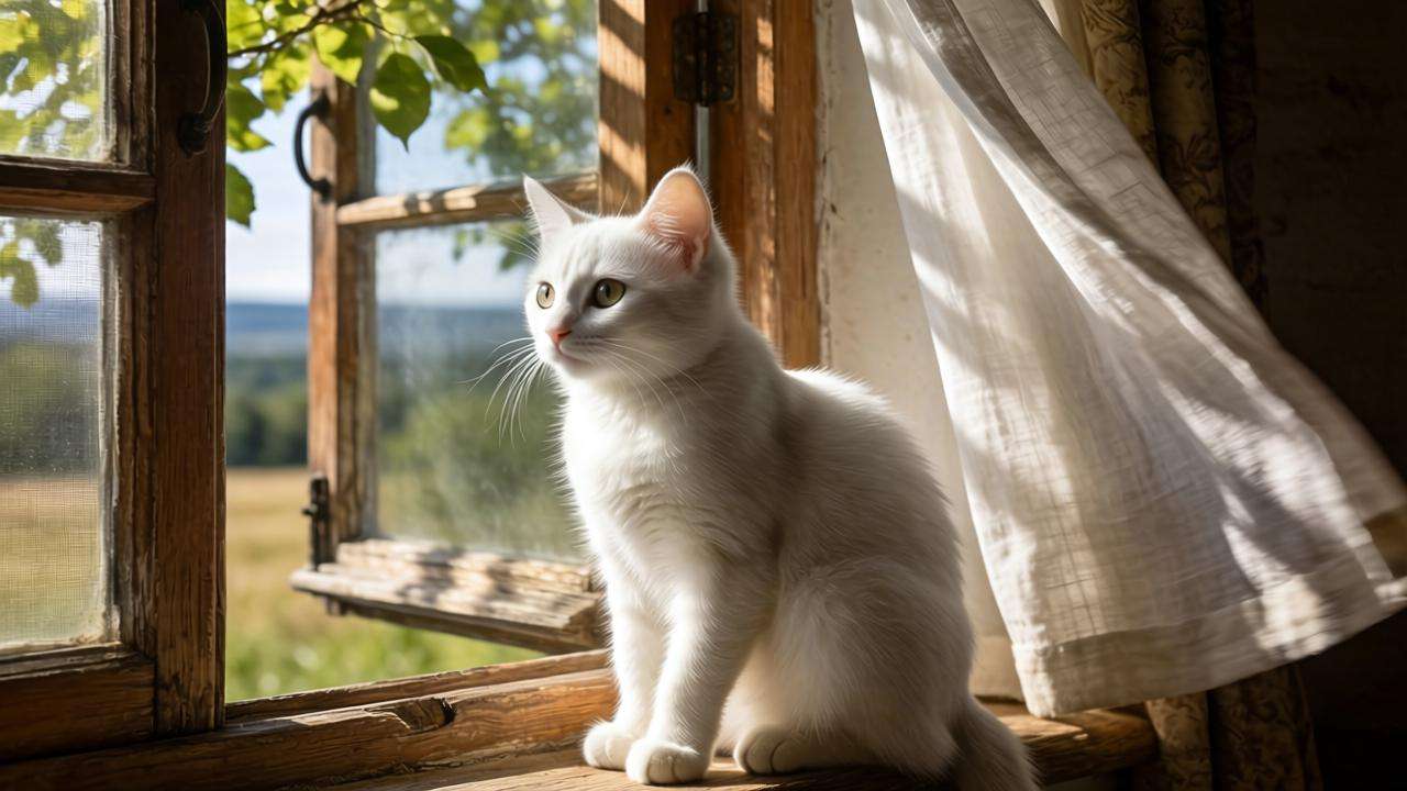 调整重组预案 大唐电信拟转让宸芯科技15%股权第二张图