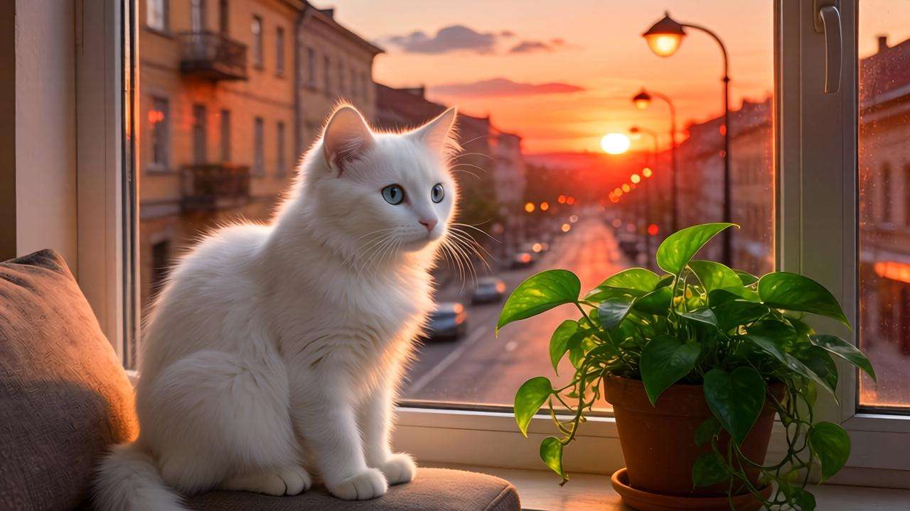 兴发集团：做强湿电子化学品，积极探索与国家集成电路产业基金开展合作第一张图