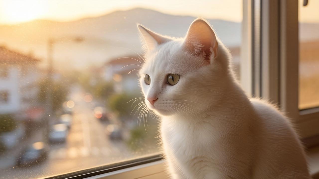 高通宣布与华为达成长期专利协议，第三财季营收49亿美元第一张图