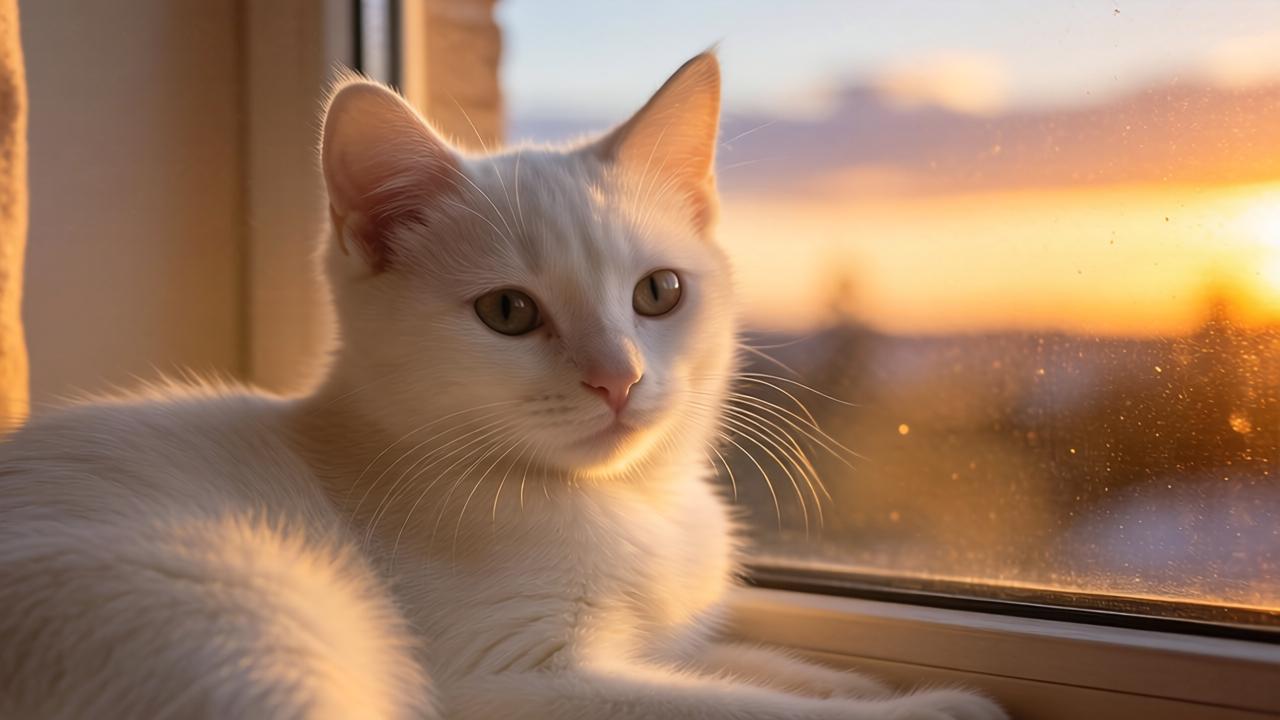 万盛股份剥离芯片设计业务 加码功能性新材料第一张图