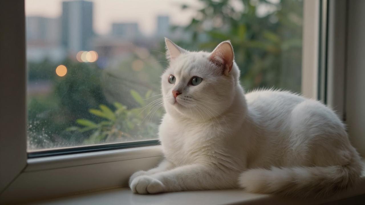 天津滨海新区新一代信息技术产业按下“快进键”第一张图