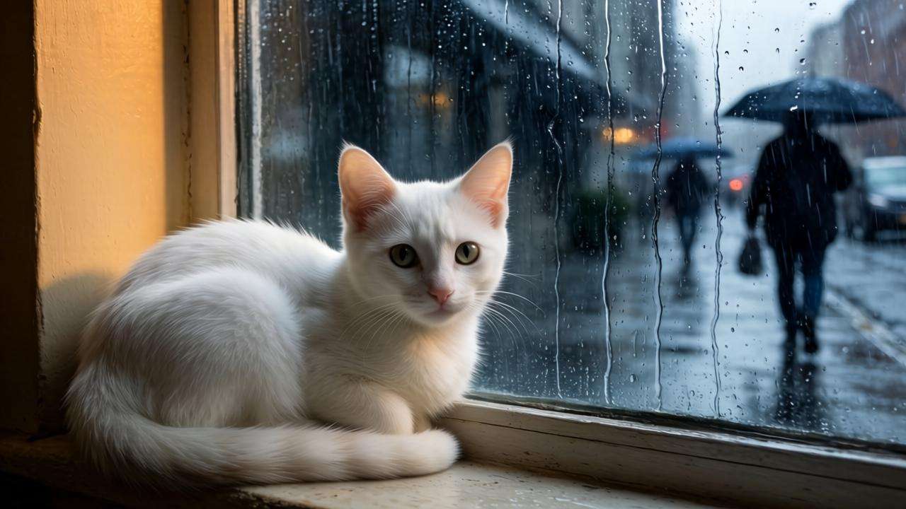 格力电器：子公司设计开发的芯片已有数千万颗使用量第一张图