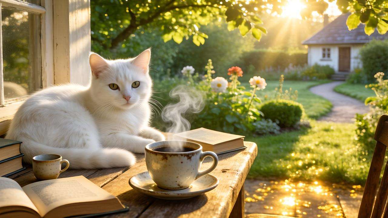 汽车成MCU最大市场第二张图