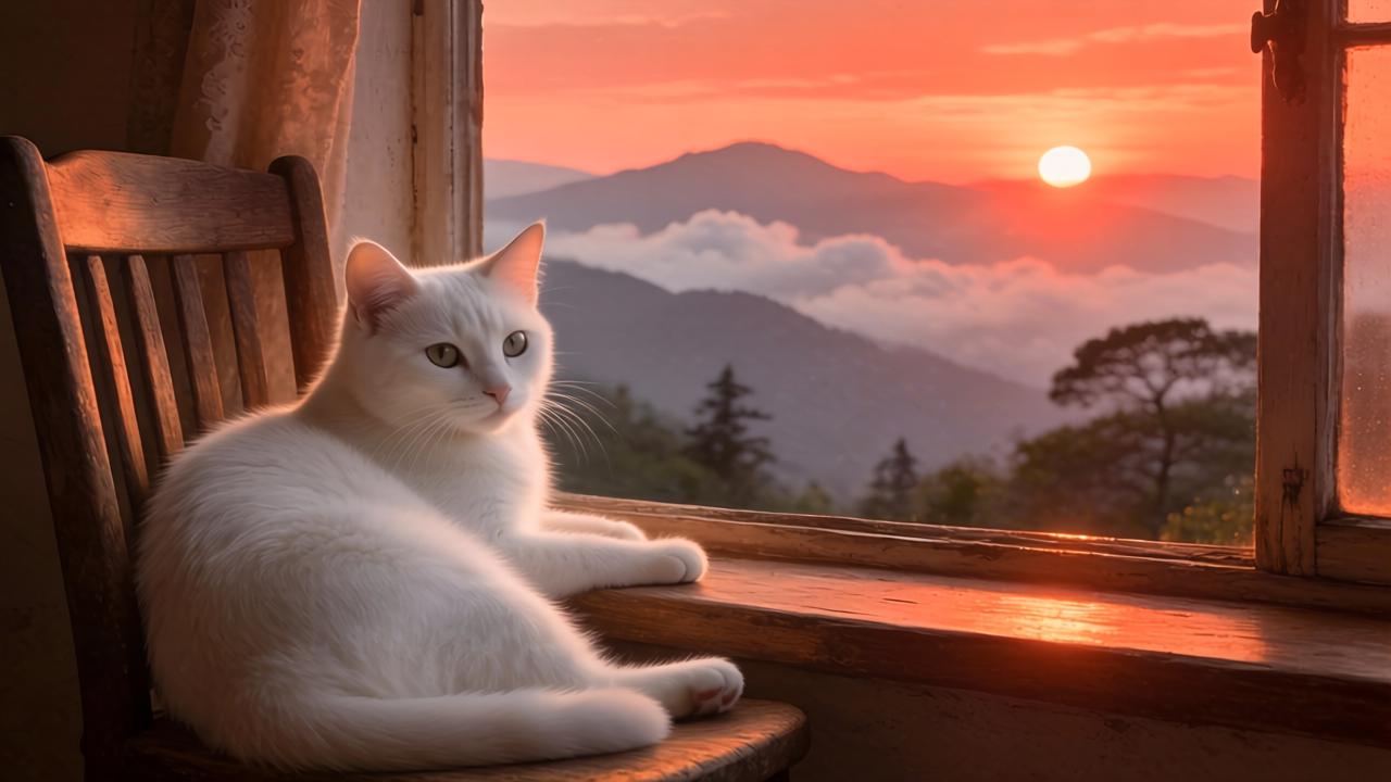 AI能力获权威认可 易鑫跻身“2025 AI Era企业创新大奖TOP55” AI能力获权威认可 易鑫跻身“2025 AI Era企业创新大奖TOP55”第一张图