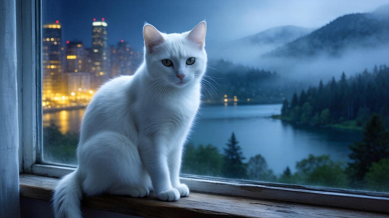 高通财报暗示iPhone 12可能推迟发布 高通财报暗示iPhone 12可能推迟发布第一张图