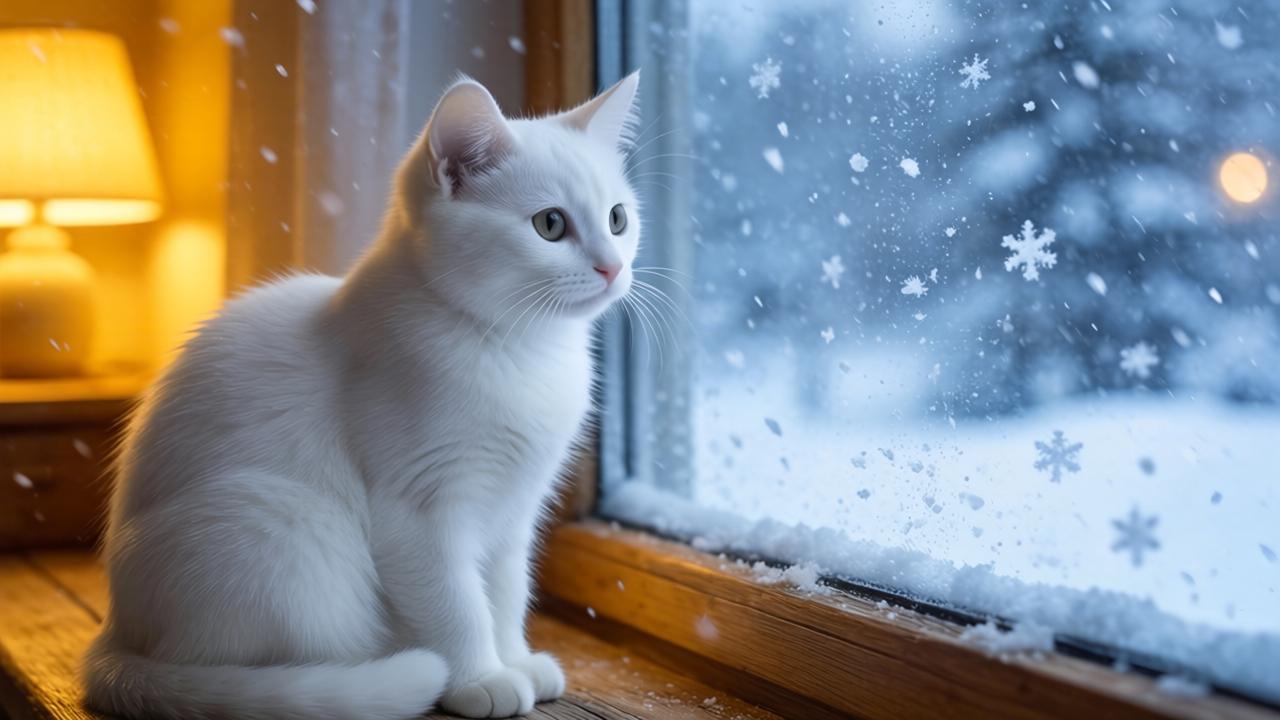 万盛股份剥离芯片设计业务 加码功能性新材料第二张图