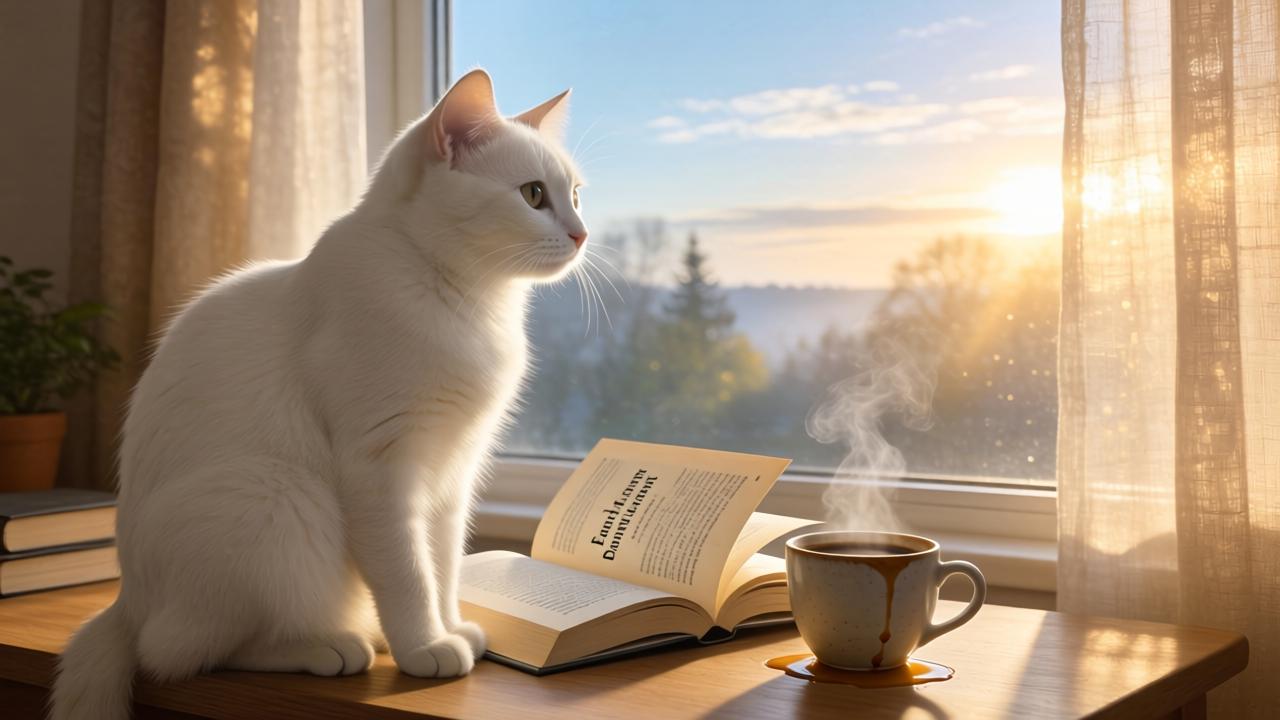 兴发集团：做强湿电子化学品，积极探索与国家集成电路产业基金开展合作第二张图