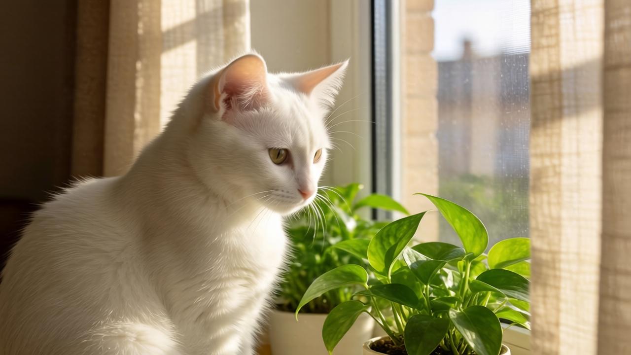 新能源汽车哪个好？长城汽车，性价比与品质的双重保障第二张图