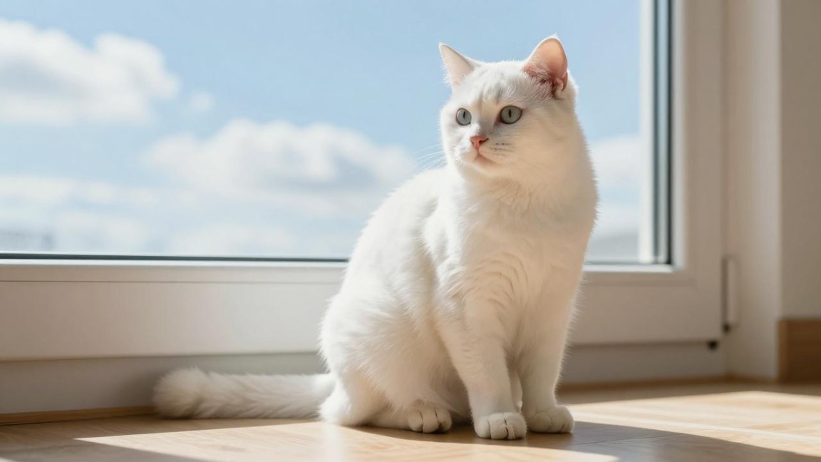 天津滨海新区新一代信息技术产业按下“快进键”第二张图