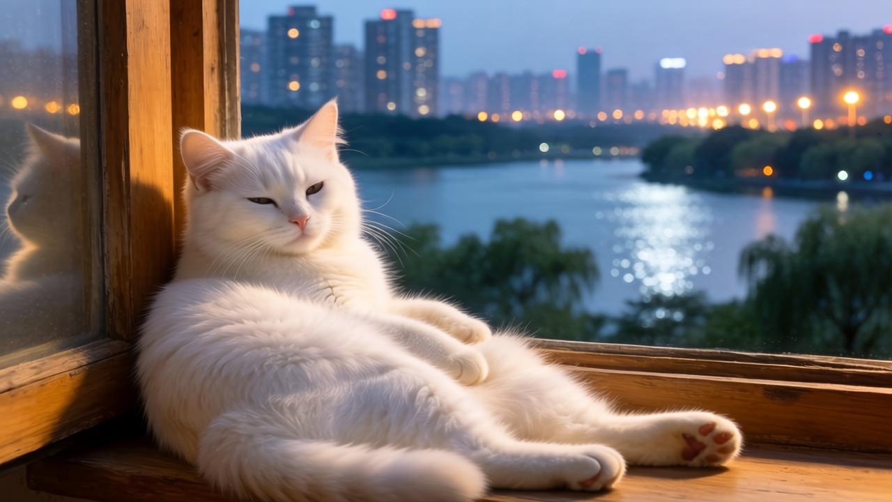 苏大维格大型紫外3D直写光刻设备下线 苏大维格大型紫外3D直写光刻设备下线第一张图